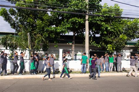 PASSEPARTOUT PHILIPPINES, INC. .